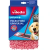 Kasetė do mopa Vileda Chenille