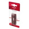Kasetė „Vinove Warsaw“ oro gaiviklio papildymas