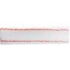 Wkład Kasetė Nailoninis įdėklas 30 x 100 fi6, proline