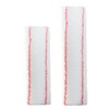 Wkład Kasetė Nailoninis įdėklas 30 x 100 fi6, proline