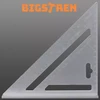 Dailidžių aikštė su masteliu bigstren 19175
