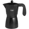 Juodas Adler AD 4429 moka kavinukas