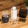 Kavamalė Teesa Kavos malūnėlis Aroma G10