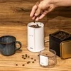 Kavamalė Teesa Kavos malūnėlis Aroma G10