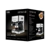Kavos aparatas TEESA AROMA 450