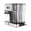 Kavos aparatas TEESA AROMA 450
