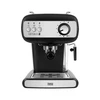 TEESA AROMA 400 filtro kavos aparatas