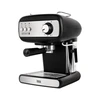 TEESA AROMA 400 filtro kavos aparatas
