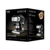 TEESA AROMA 400 filtro kavos aparatas