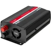 Rebel KEMOT 12V/230V 300W keitiklis (E tipas: lenkiškas, prancūziškas)