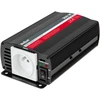 Rebel KEMOT 12V/230V 300W keitiklis (E tipas: lenkiškas, prancūziškas)