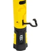 KEL Lampa warsztatowa led ładowalna lwp3
