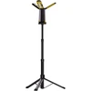 Kel Light Reflektor roboczy potrójny na statywie kel, 40w, 3200 lm, 8000 mah, usb-c, 3-15h, ip54, ik07