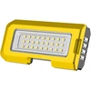 Kel Light Reflektor roboczy potrójny na statywie kel, 40w, 3200 lm, 8000 mah, usb-c, 3-15h, ip54, ik07