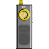 Kel Light Žibintuvėlis inspekcyjna su głośnikiem kel, 500 lm, 2000 mah, usb-c,4-5h, bluetooth, ipx4, ik07