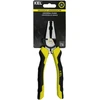 KEL Universalios replės 180mm