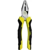 KEL Universalios replės 180mm
