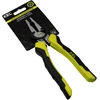 KEL Universalios replės 180mm