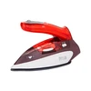 Kelioninis lygintuvas TEESA SLIDE TRAVEL 1100