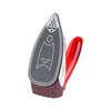 Kelioninis lygintuvas TEESA SLIDE TRAVEL 1100