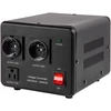 KEMOT 1600W 2000VA įtampos keitiklis