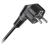 KEMOT 1600W 2000VA įtampos keitiklis