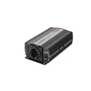 REBEL 24V/230V 300W keitiklis (F tipo lizdas: vokiškas)
