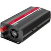 Rebel Inverteris KEMOT 24V/230V 500W