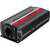 Rebel Inverteris KEMOT 24V/230V 500W