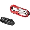 Rebel Inverteris KEMOT 24V/230V 500W