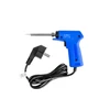 Rebel Kemot Lituoklis LUT0066 - 30/130W