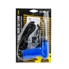 Rebel Kemot Lituoklis LUT0066 - 30/130W