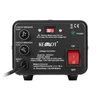 Kemot Oem Įtampos keitiklis AC/AC iš 230V>115V / 115V>230V 400W 500VA