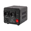 Kemot Oem Įtampos keitiklis AC/AC iš 230V>115V ir 115V>230V 800W 1000VA
