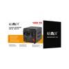 Kemot Oem Įtampos keitiklis AC/AC iš 230V>115V ir 115V>230V 800W 1000VA