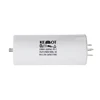 Rebel Kemot Variklio paleidimo kondensatorius 100uF 450V