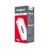 Rebel Kemot Variklio paleidimo kondensatorius 100uF 450V