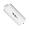 Rebel Kemot Variklio paleidimo kondensatorius 55uF 450V