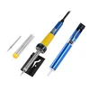 Kemot Litavimo įrankių rinkinys 920B - 30W