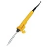 Kemot Lituoklis UZD-22 30W CE