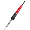 Kemot Lituoklis UP228 40W CE