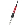 Kemot Lituoklis UP228 40W CE