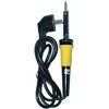 Rebel Lituoklis KEMOT 30W CE