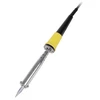 Rebel Kemot Lituoklis ZD401 100W 220V