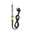 Rebel Kemot Lituoklis ZD401 100W 220V