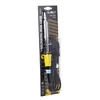 Rebel Kemot Lituoklis ZD401 100W 220V