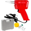Rebel Kemot Lituoklis 507C 100W
