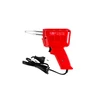Rebel Kemot Lituoklis 507C 100W