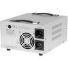 Oem KEMOT MSER-5000 automatinis įtampos stabilizatorius (5000 VA, servovariklis)