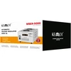 Oem KEMOT MSER-5000 automatinis įtampos stabilizatorius (5000 VA, servovariklis)